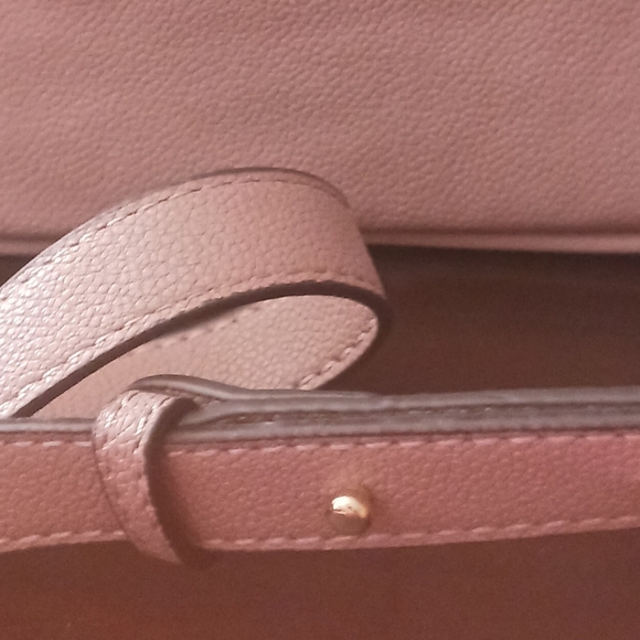 Nine West Pamela crossbody - Picture 10 of 11
